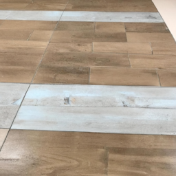 Réparation de plancher : guide des meilleures pratiques Thiais